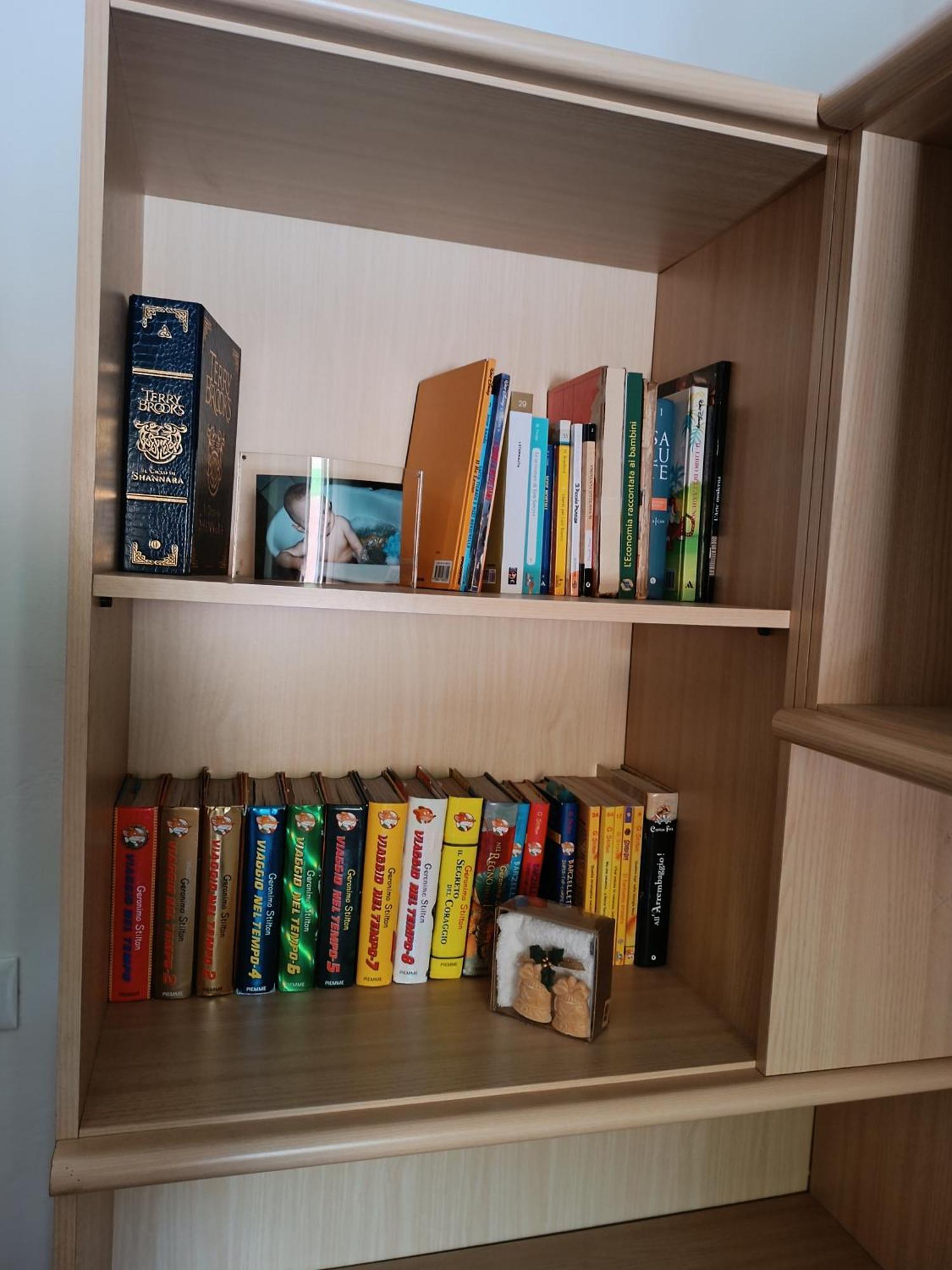 Casa "Berto E Costantina" Apartment Tregiovo Екстериор снимка